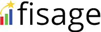 fisage-signup-logo